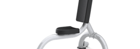 Utility Bench