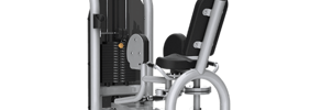 Hip Abductor